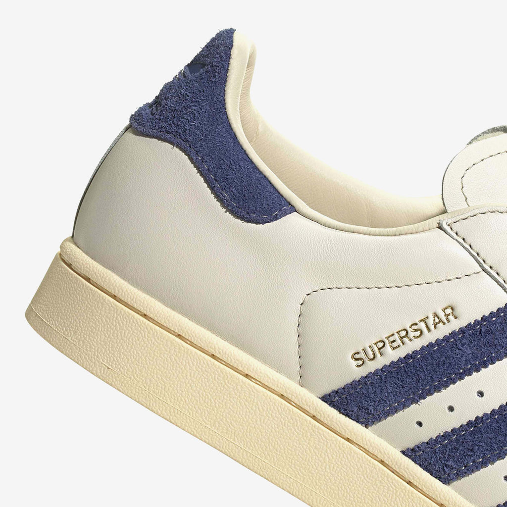 adidas Superstar II