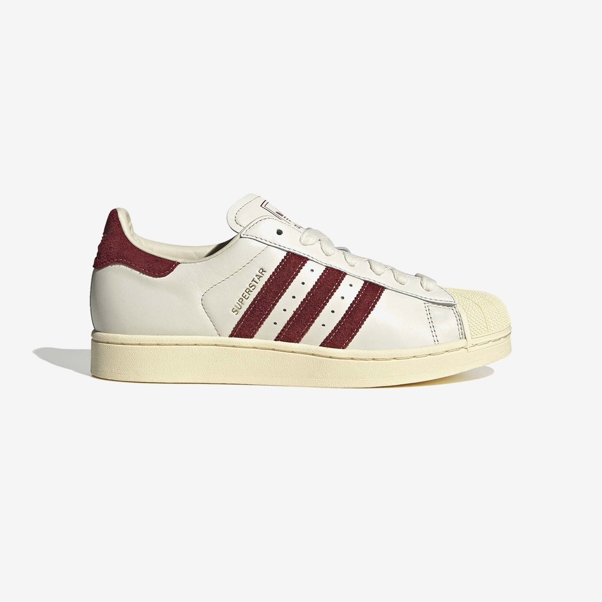 adidas Superstar II