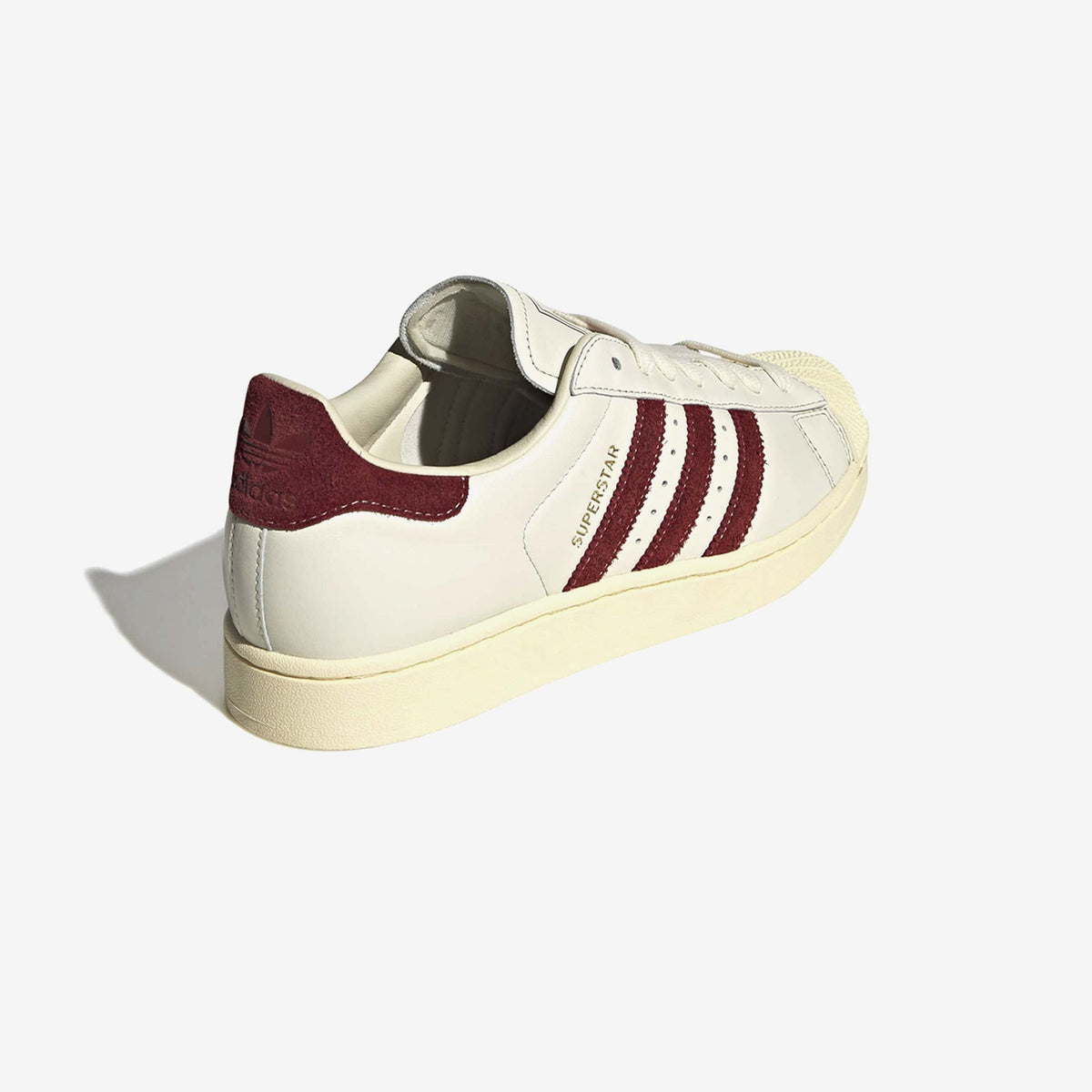 adidas Superstar II