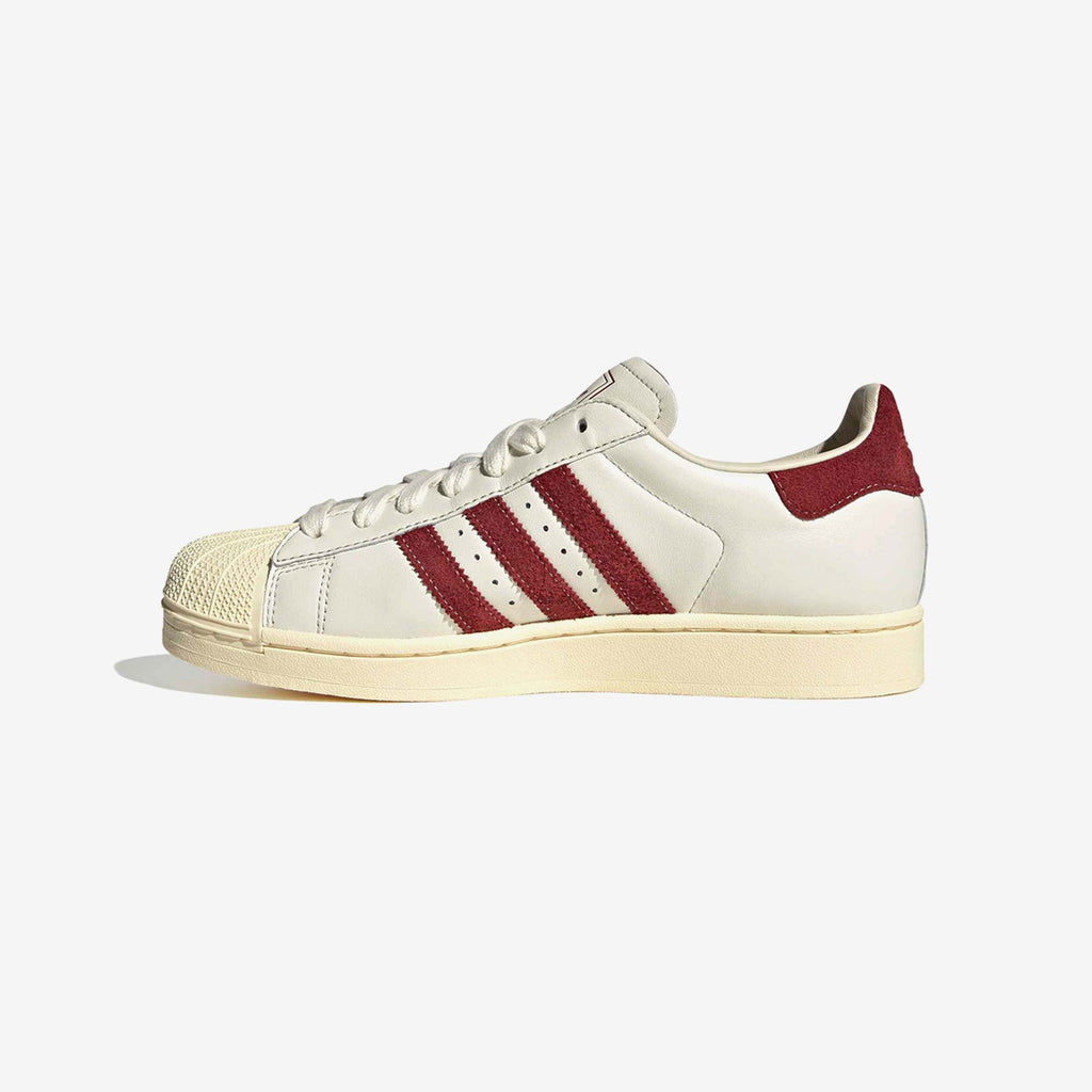 adidas Superstar II