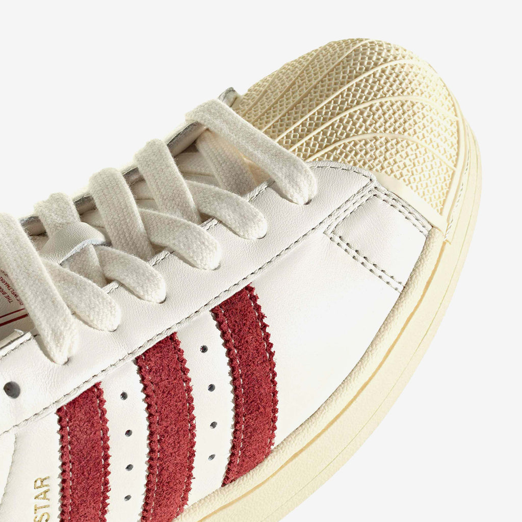 adidas Superstar II