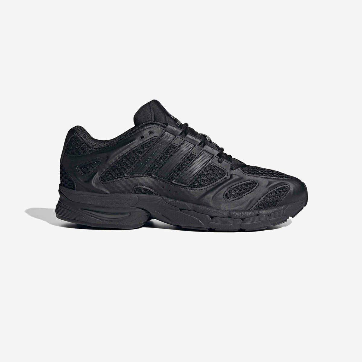 adidas Adistar MLD