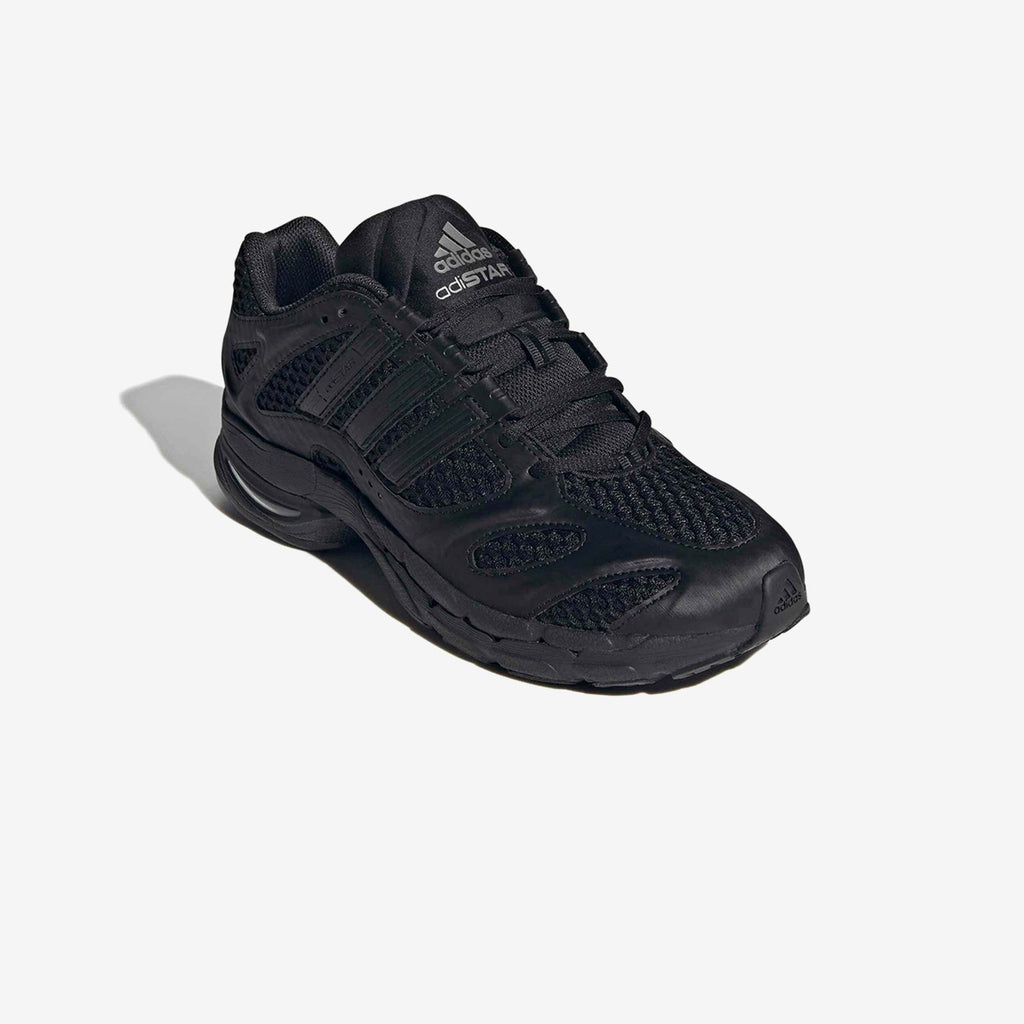 adidas Adistar MLD
