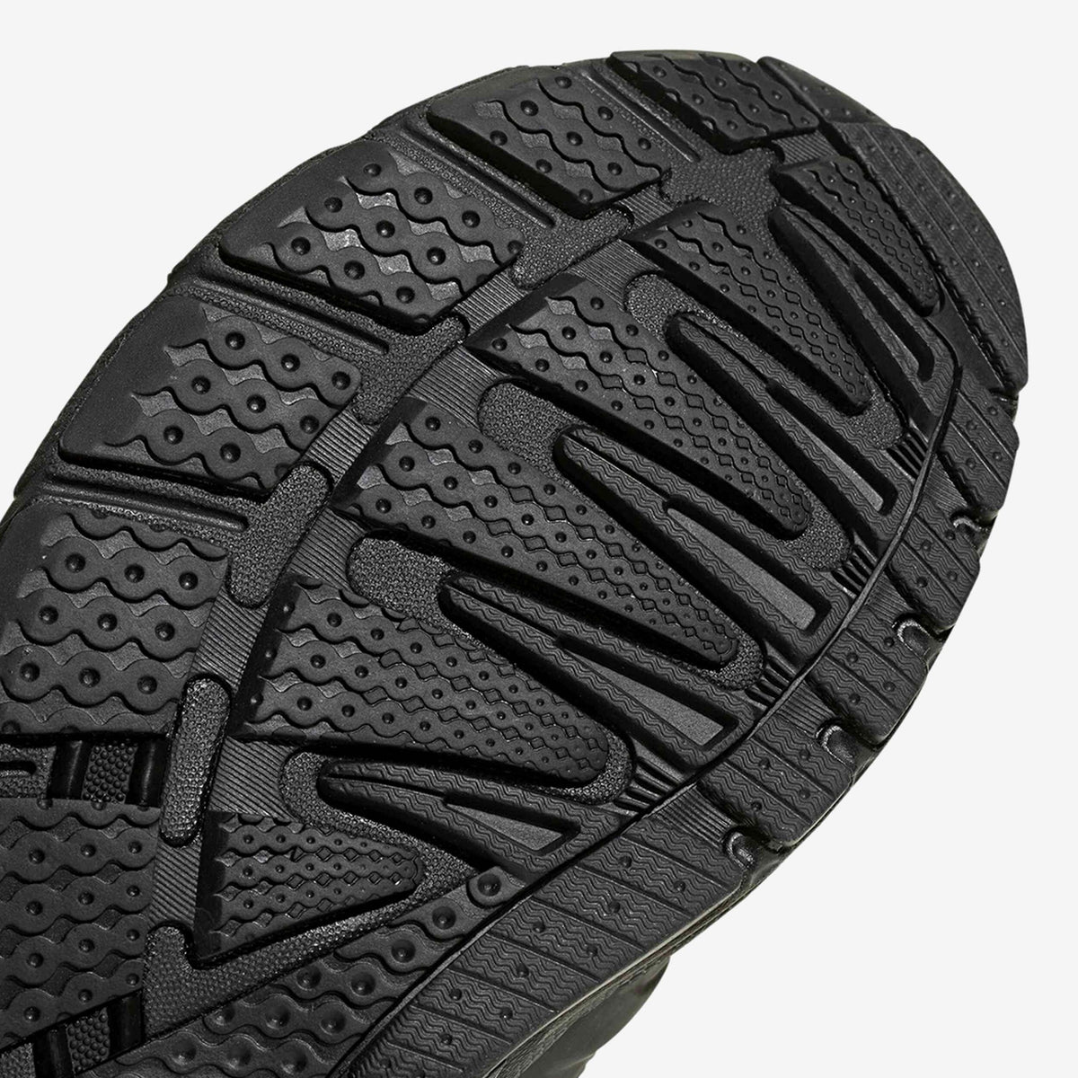 adidas Adistar MLD