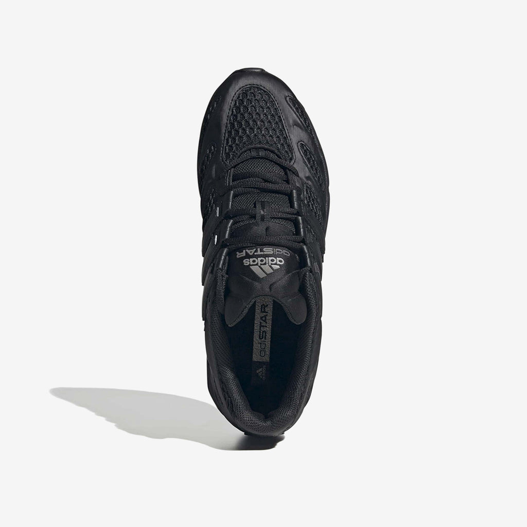 adidas Adistar MLD