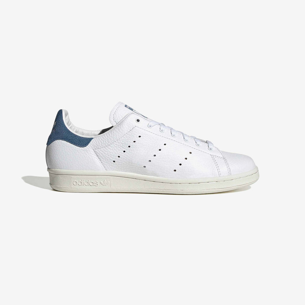 adidas Stan Smith 80s