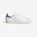 adidas Stan Smith 80s