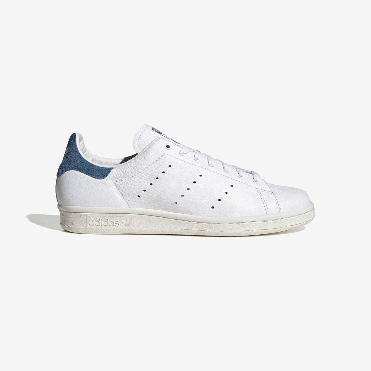 adidas Stan Smith 80s