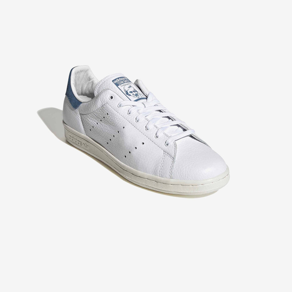 adidas Stan Smith 80s