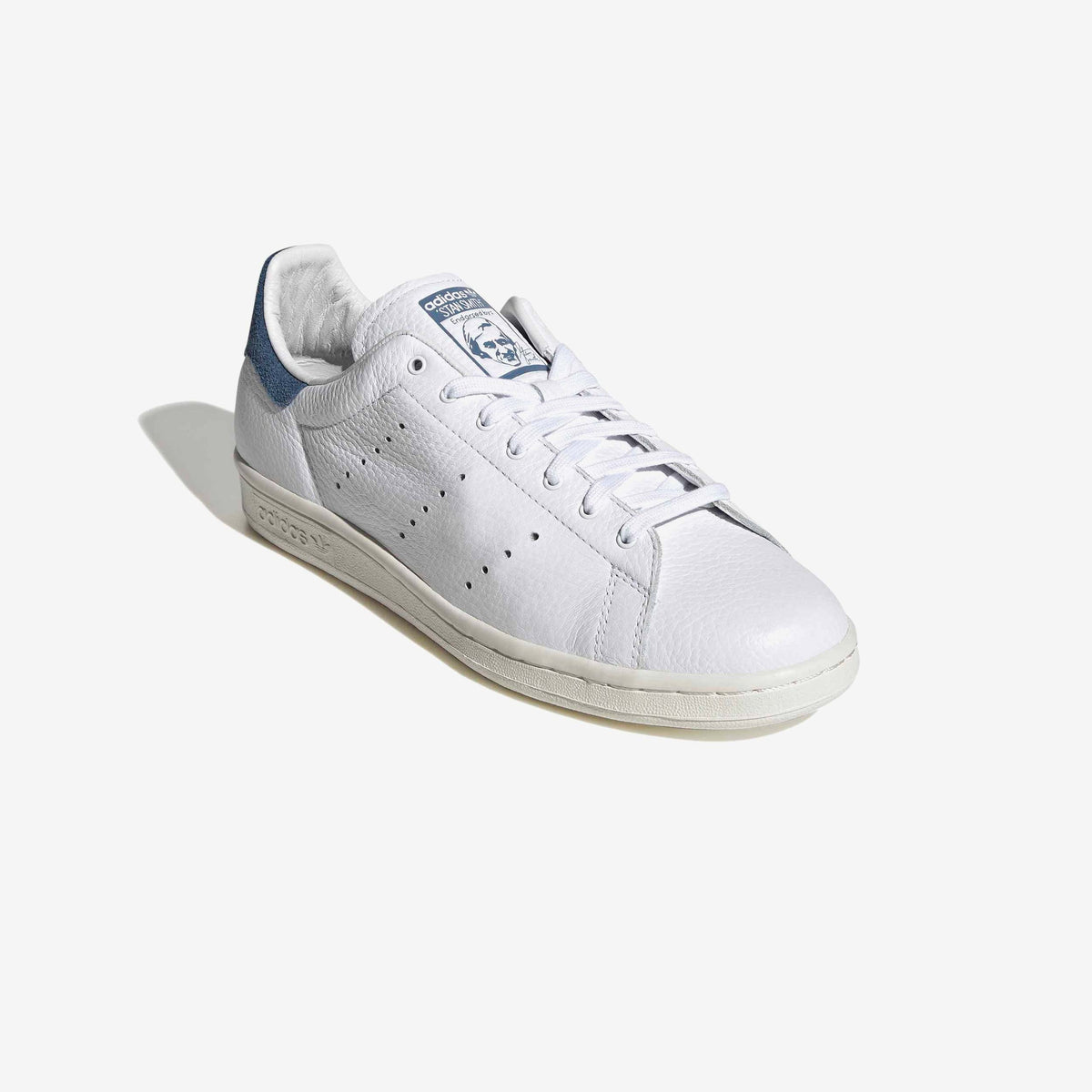 adidas Stan Smith 80s