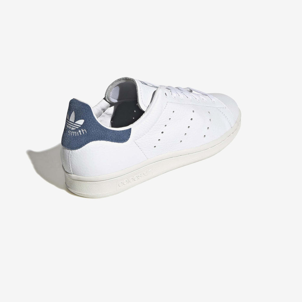 adidas Stan Smith 80s