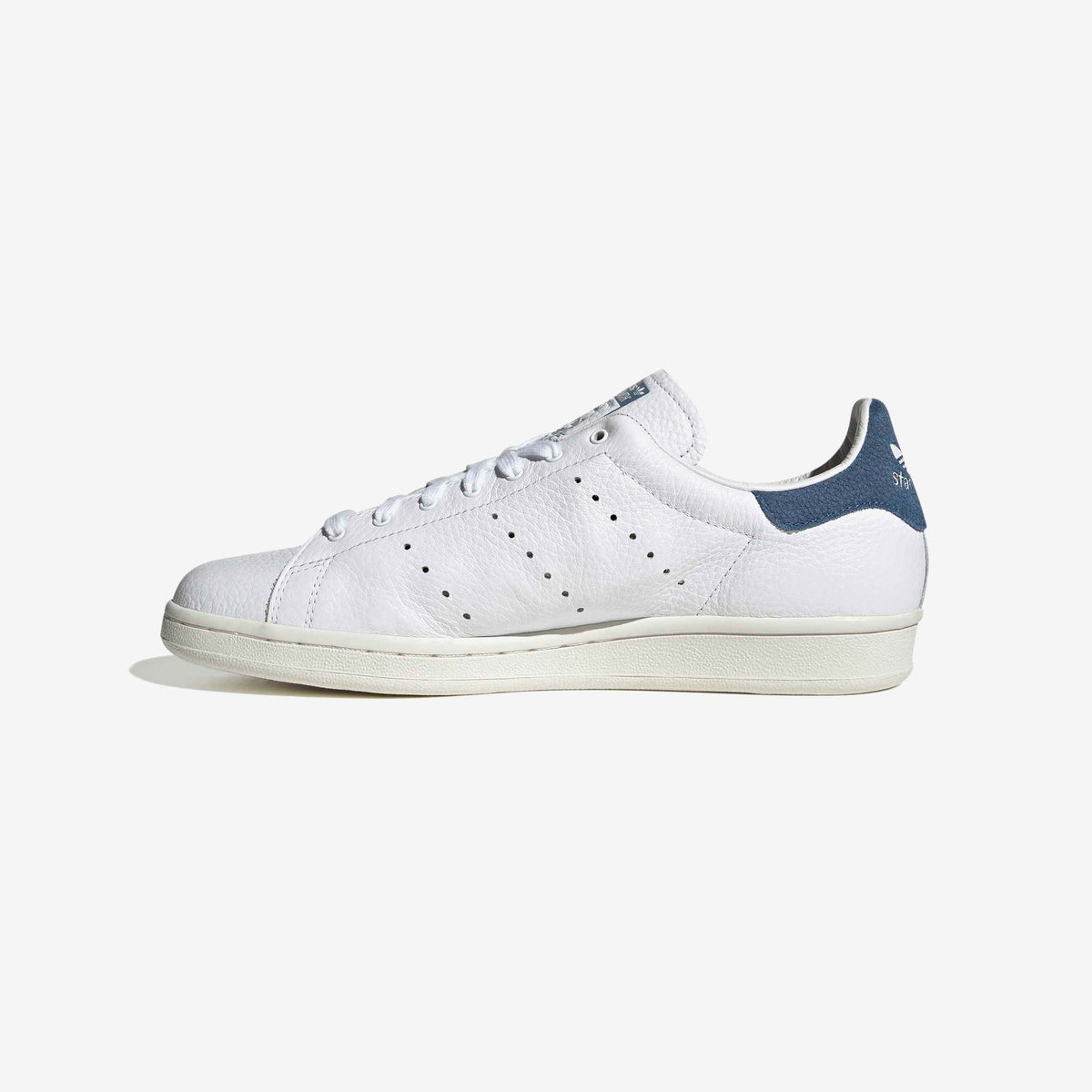 adidas Stan Smith 80s