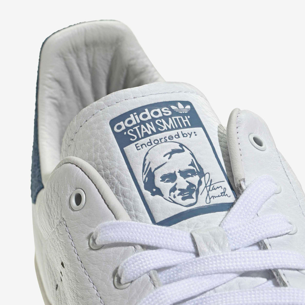 adidas Stan Smith 80s