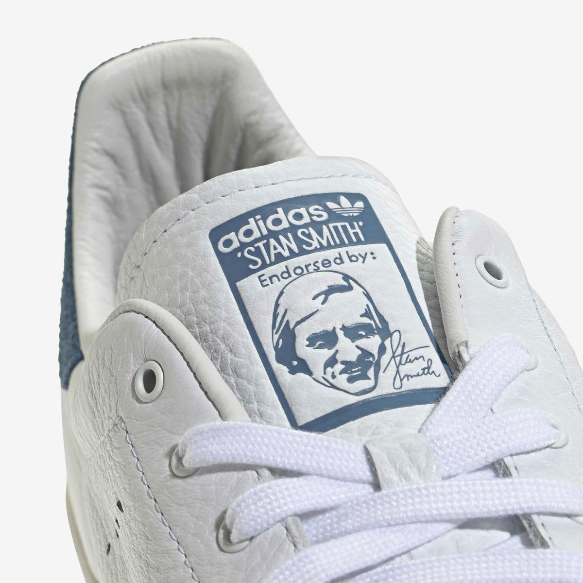 adidas Stan Smith 80s