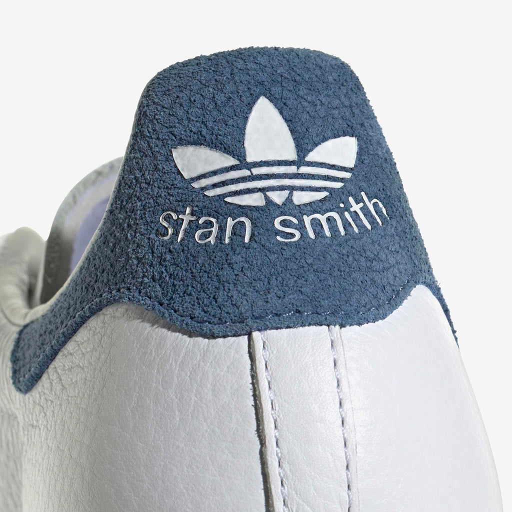 adidas Stan Smith 80s