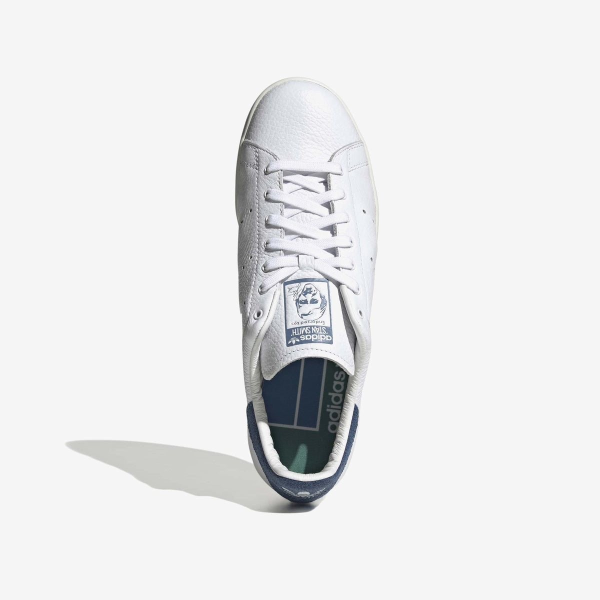 adidas Stan Smith 80s