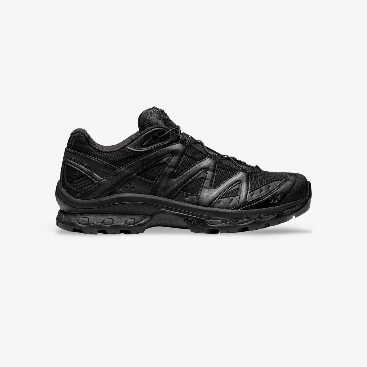 SALOMON XT-Quest