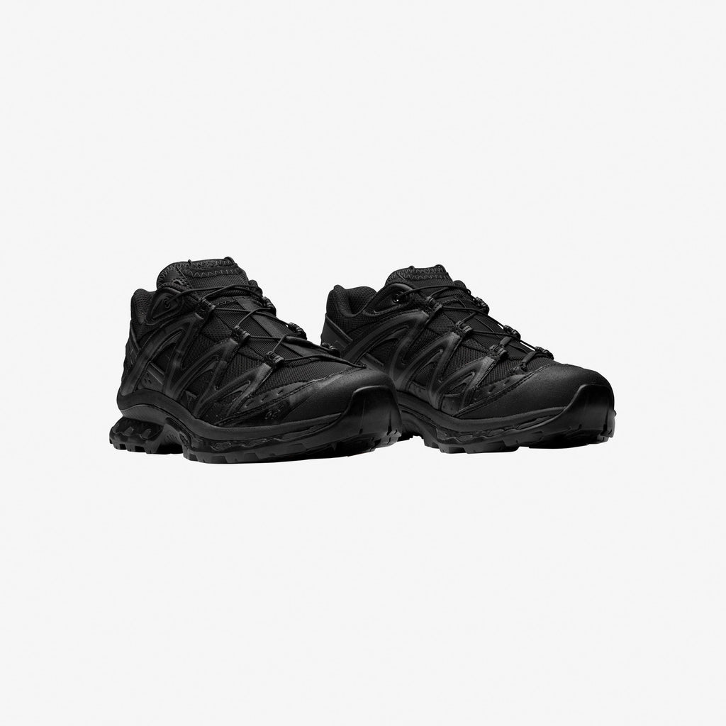 SALOMON XT-Quest