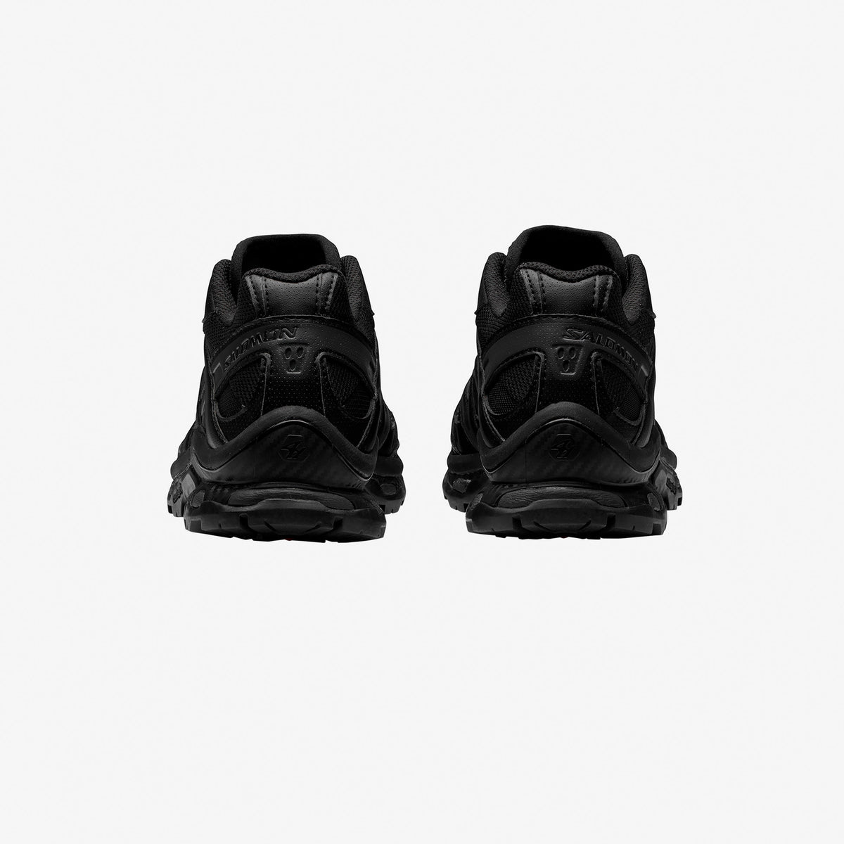 SALOMON XT-Quest