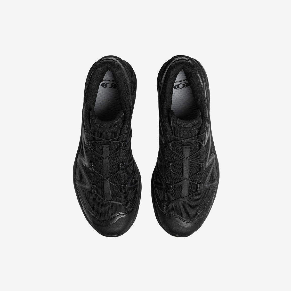 SALOMON XT-Quest