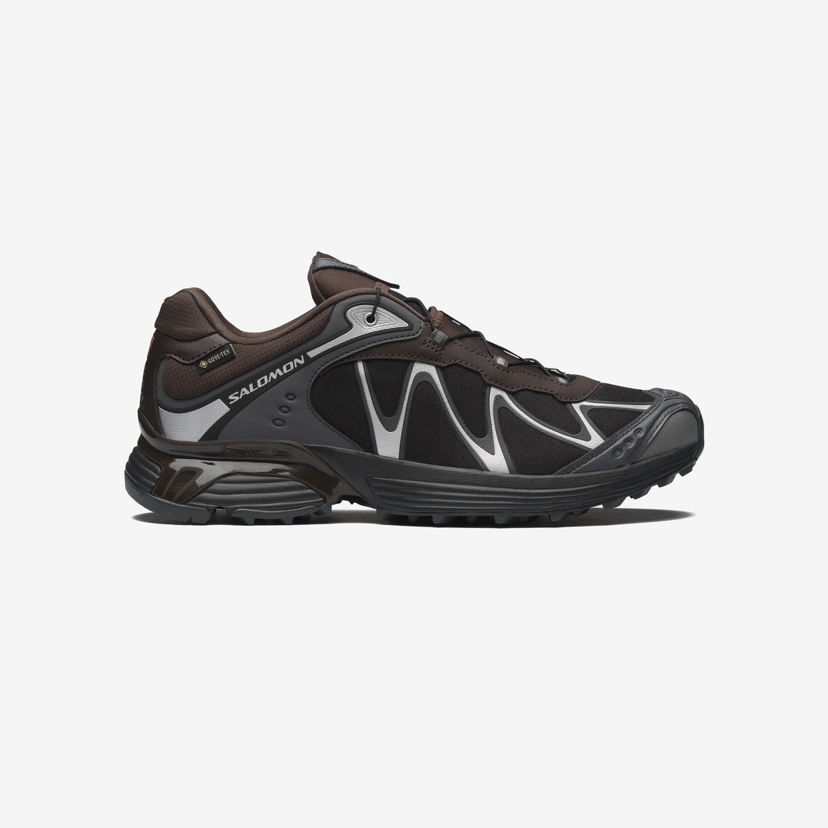 SALOMON XT-Whisper GTX