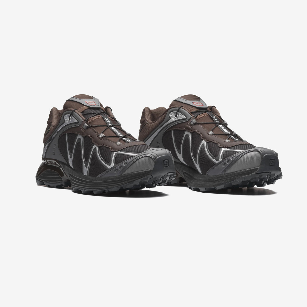 SALOMON XT-Whisper GTX