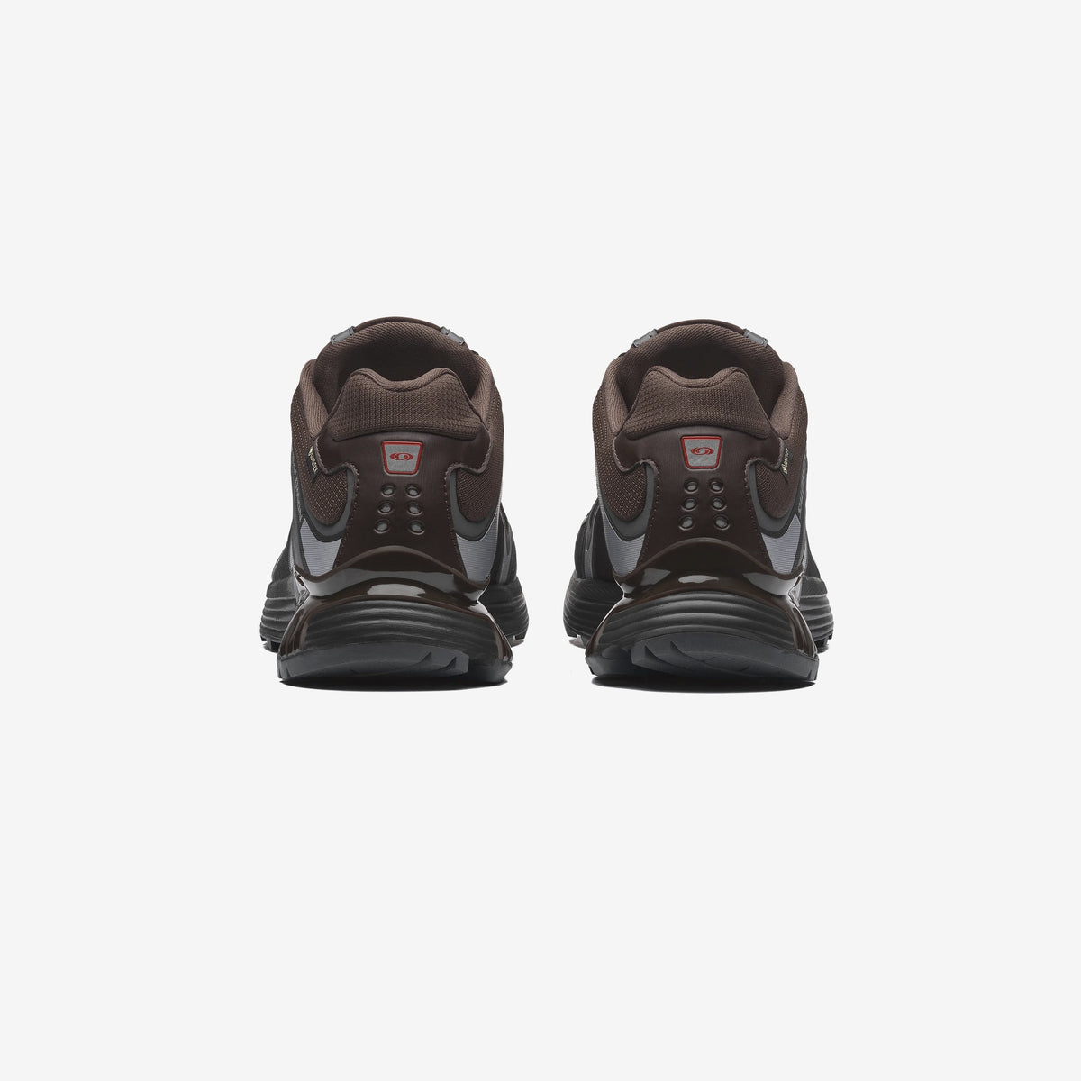 SALOMON XT-Whisper GTX