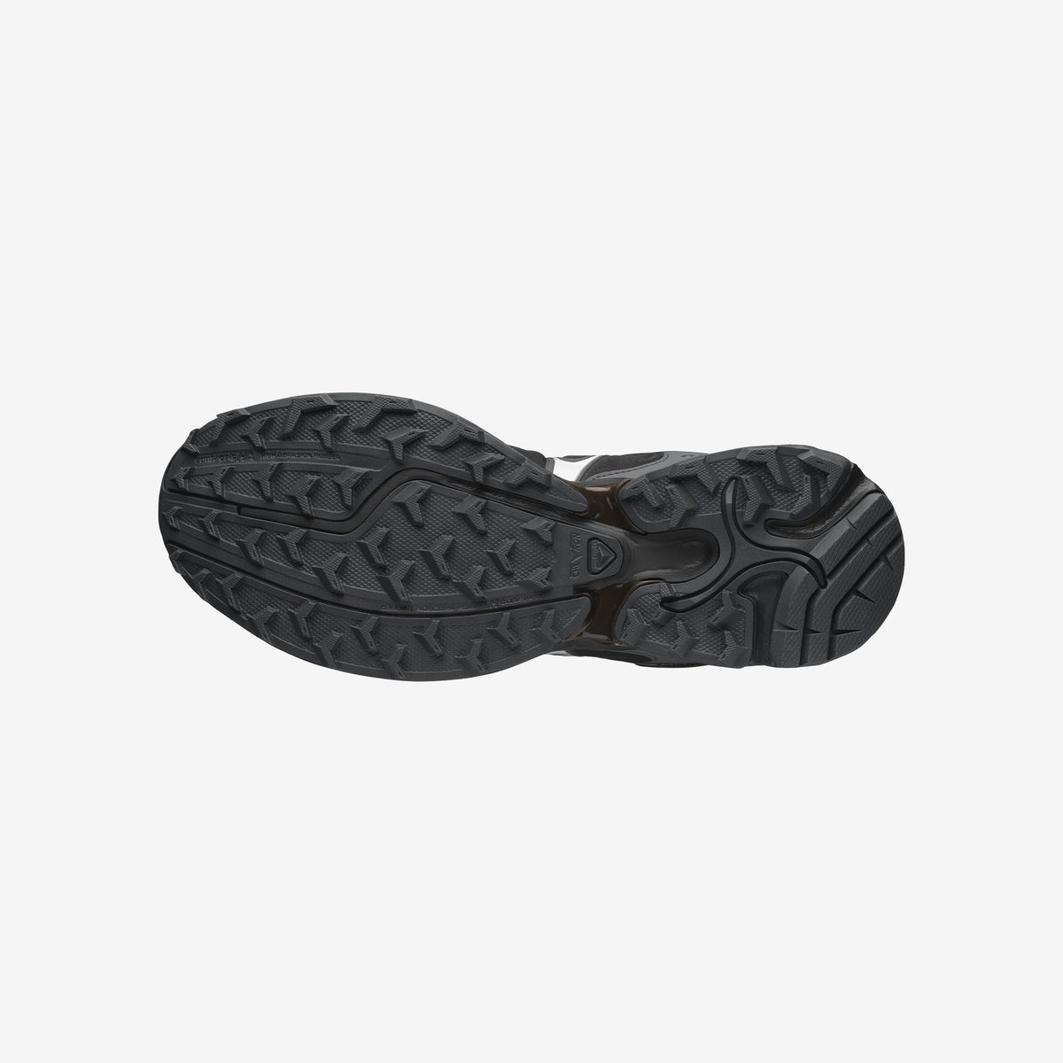 SALOMON XT-Whisper GTX