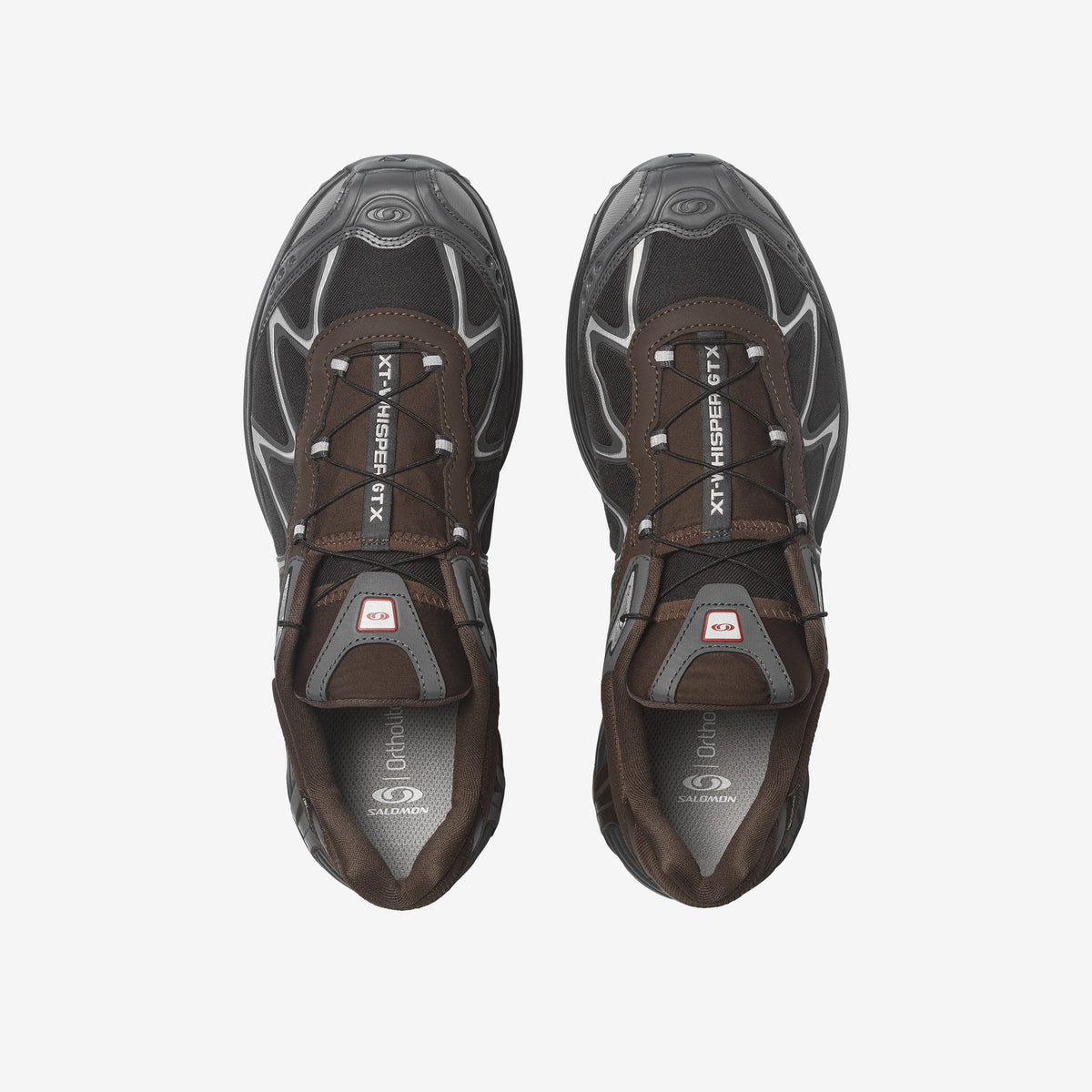 SALOMON XT-Whisper GTX