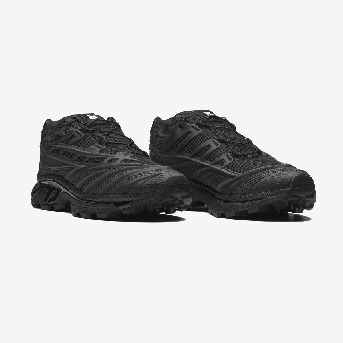 SALOMON XT-Evo