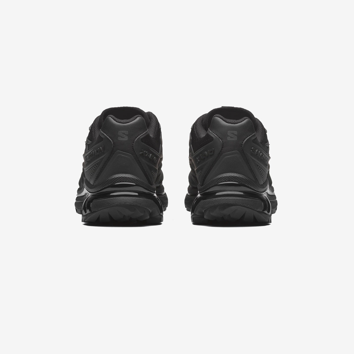 SALOMON XT-Evo