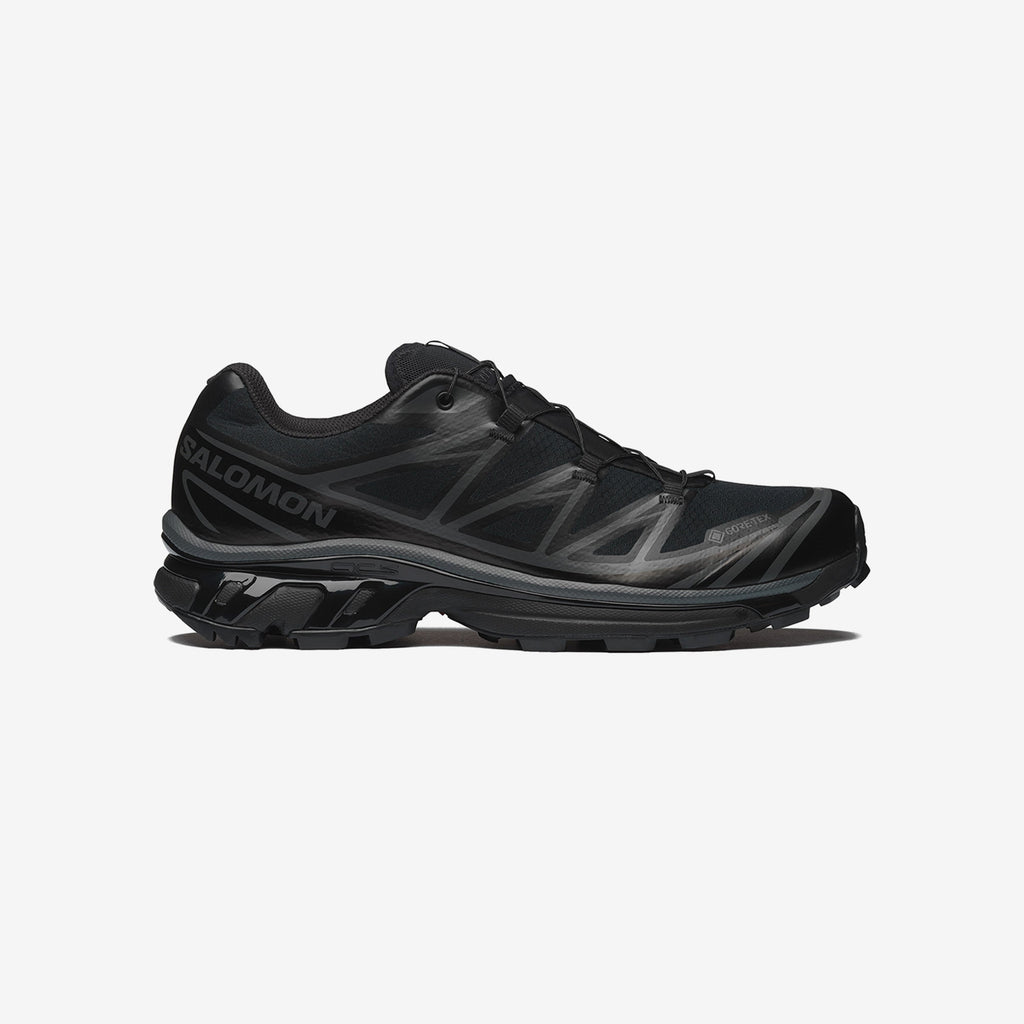 SALOMON XT-6 GTX