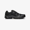 SALOMON XT-6 GTX