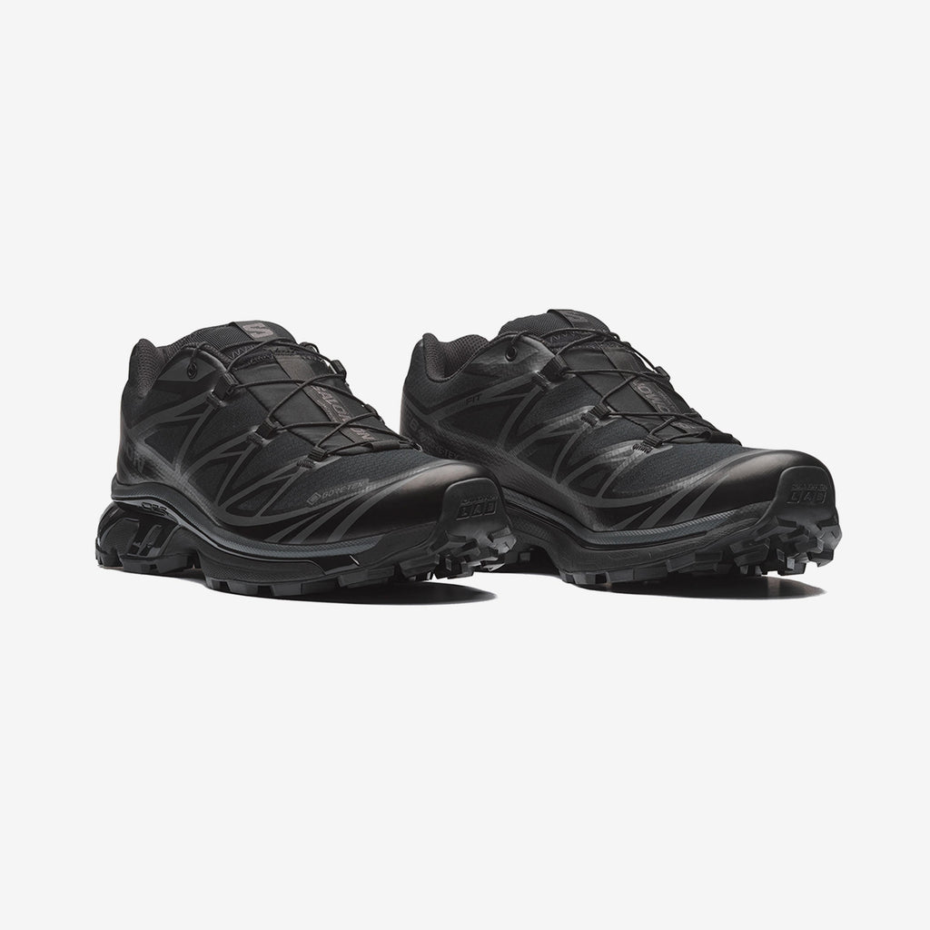 SALOMON XT-6 GTX