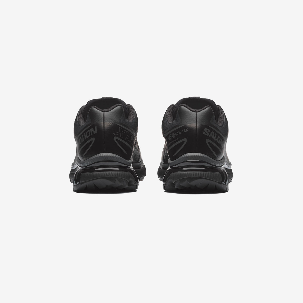 SALOMON XT-6 GTX