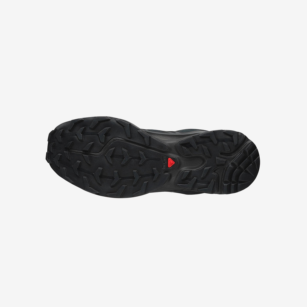 SALOMON XT-6 GTX