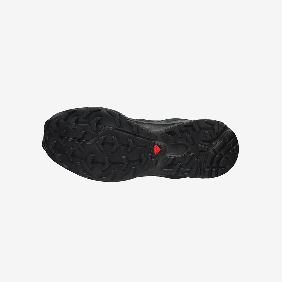 SALOMON XT-6 GTX