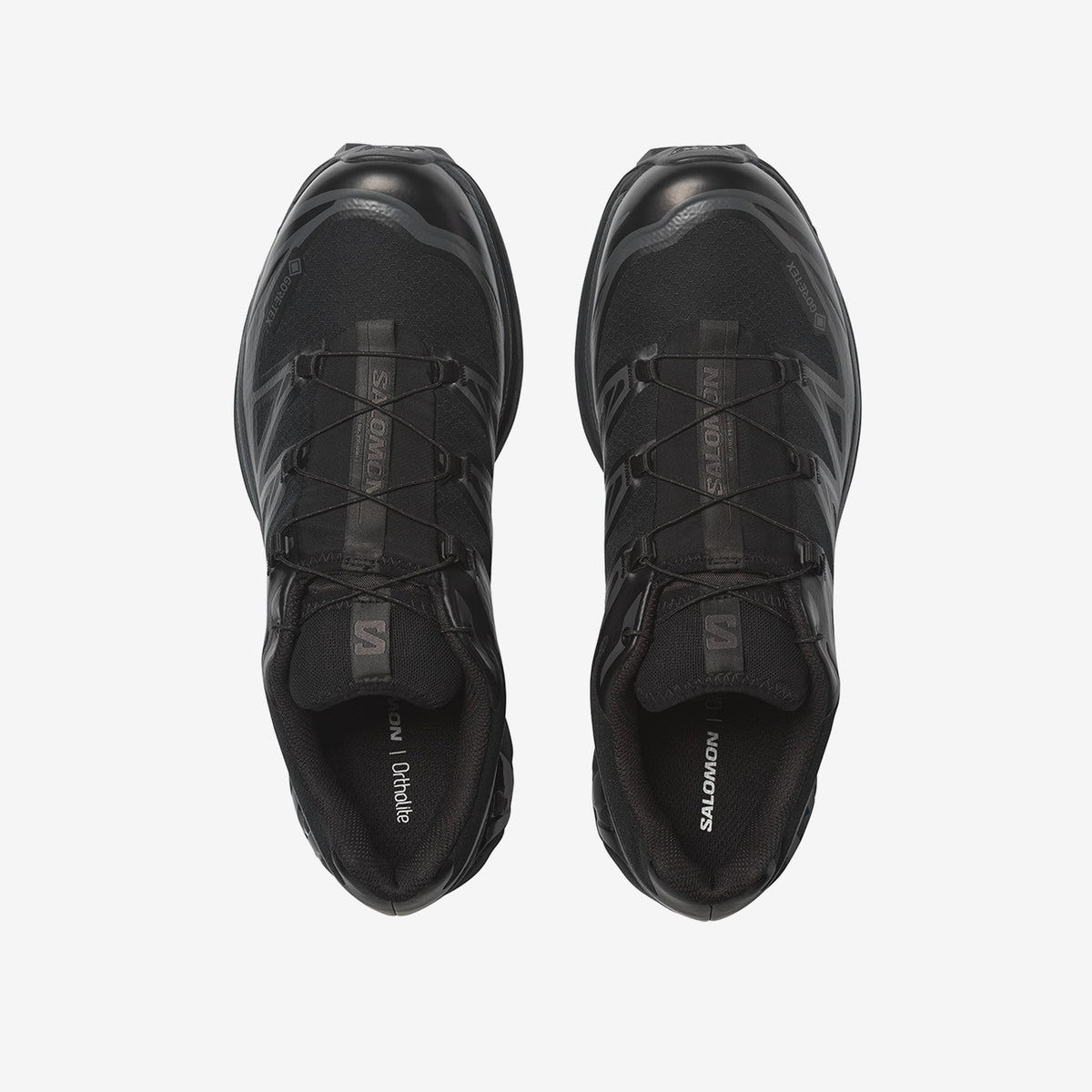 SALOMON XT-6 GTX