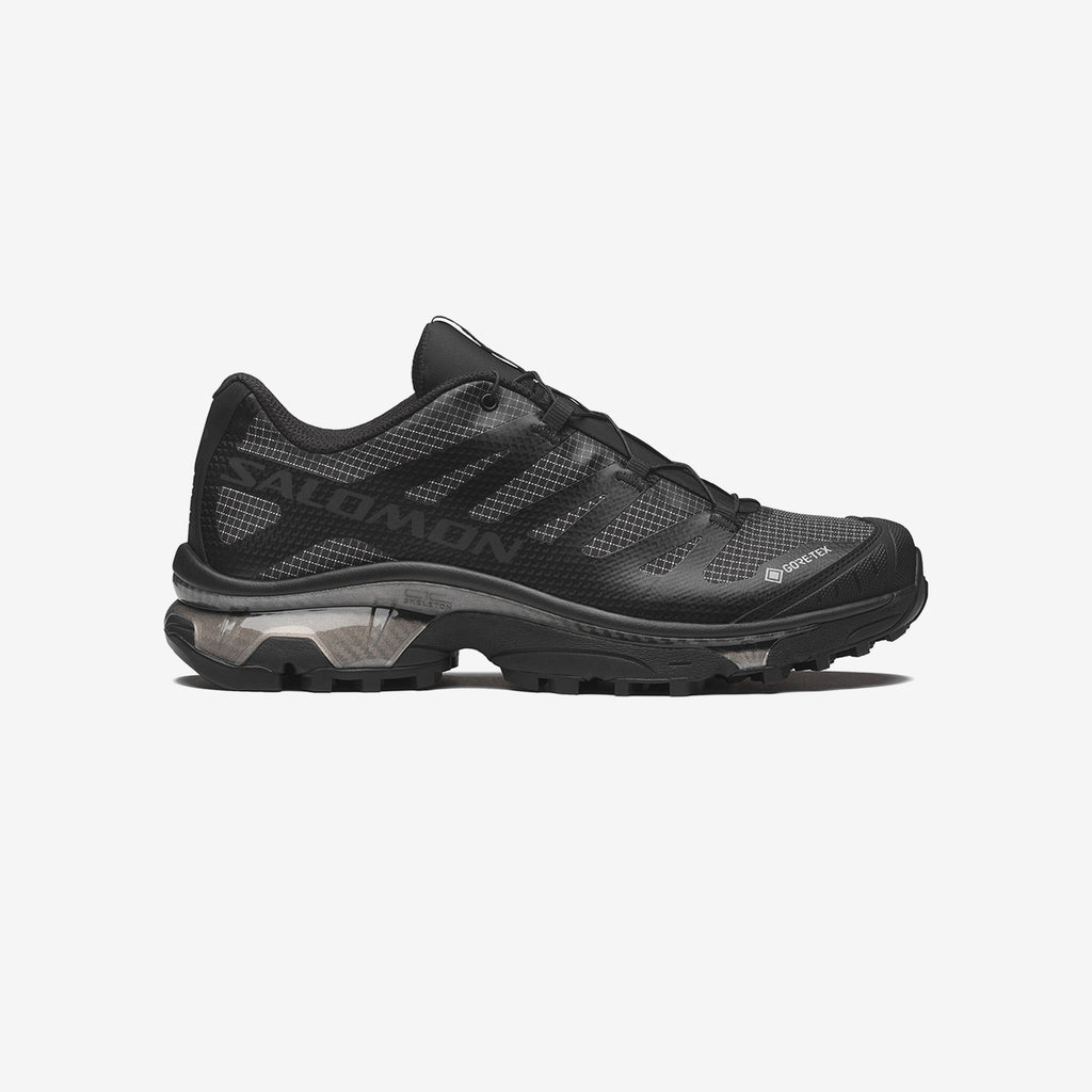 SALOMON XT-4 OG GTX