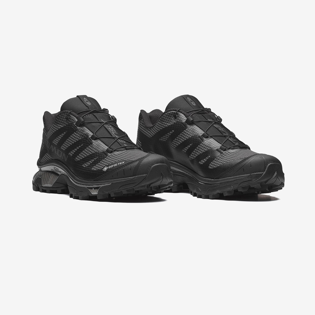SALOMON XT-4 OG GTX