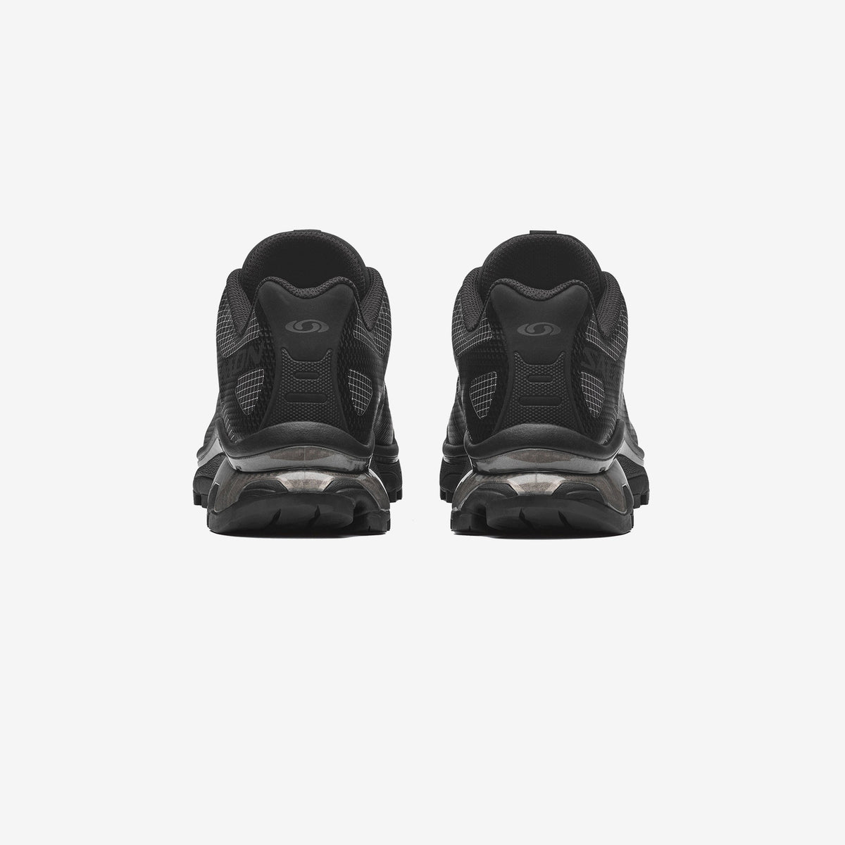 SALOMON XT-4 OG GTX