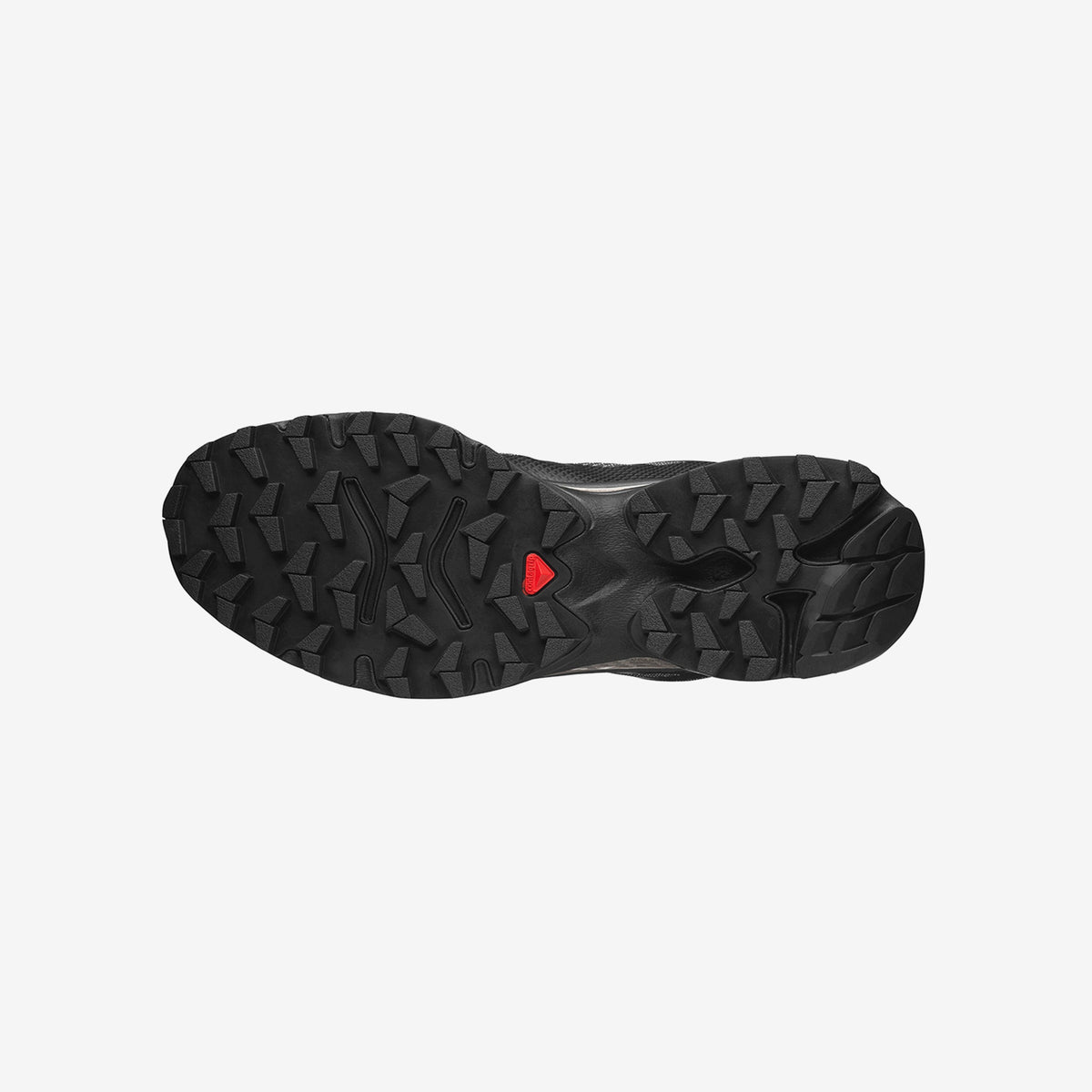 SALOMON XT-4 OG GTX