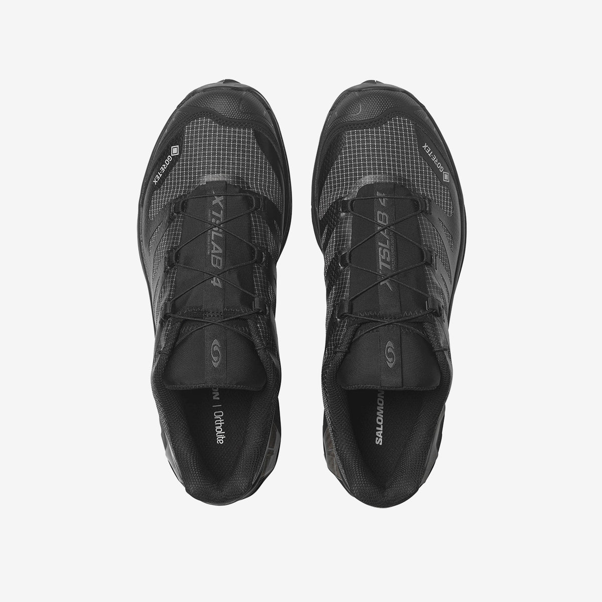SALOMON XT-4 OG GTX