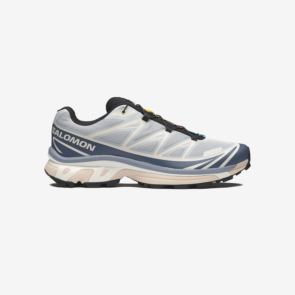 SALOMON XT-6