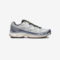SALOMON XT-6
