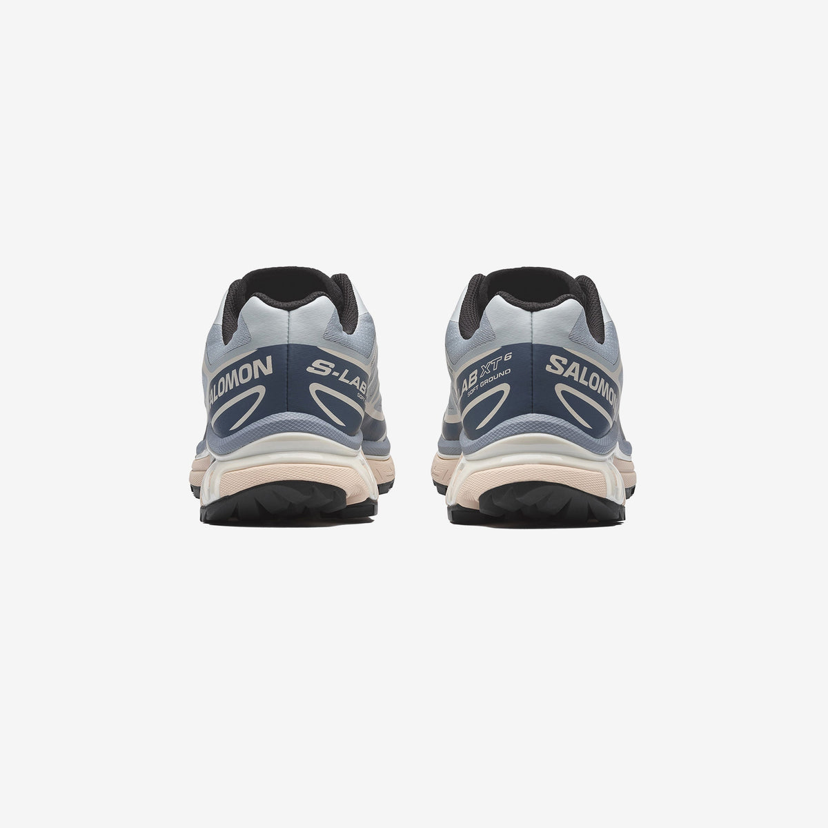 SALOMON XT-6