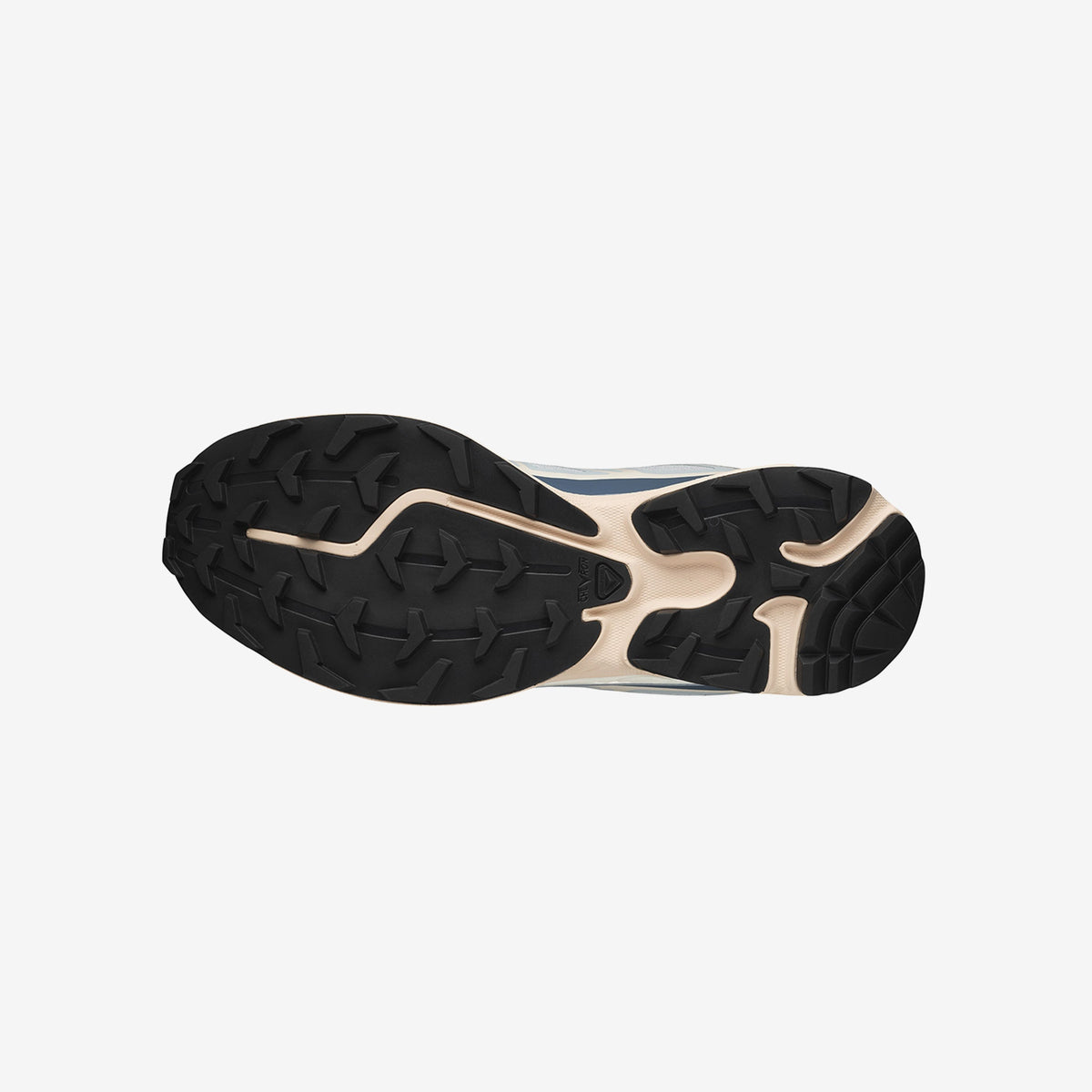 SALOMON XT-6