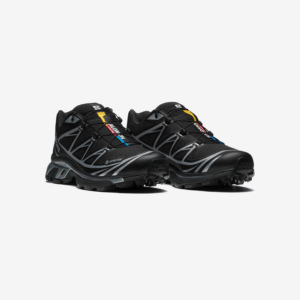 SALOMON XT-6 GTX