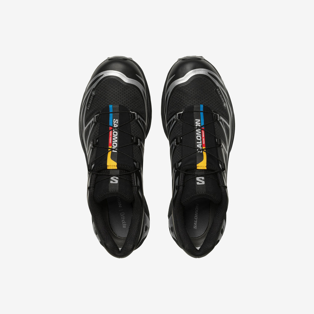 SALOMON XT-6 GTX