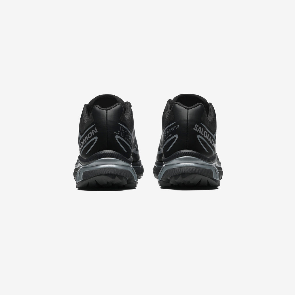 SALOMON XT-6 GTX
